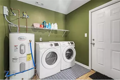 [Address not provided], Maysville, GA 30558 - Photo 20