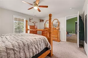 958 Hale Rd, Maysville, GA 30558 - Photo 10