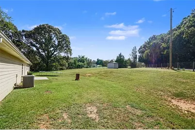 [Address not provided], Maysville, GA 30558 - Photo 22