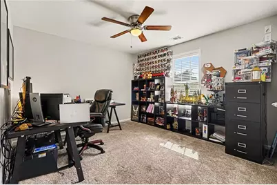 [Address not provided], Maysville, GA 30558 - Photo 16