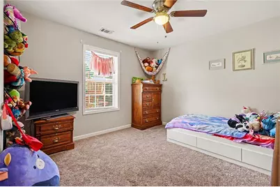 [Address not provided], Maysville, GA 30558 - Photo 14