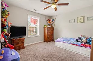 958 Hale Rd, Maysville, GA 30558 - Photo 14