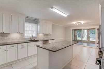 [Address not provided], Suwanee, GA 30024 - Photo 16
