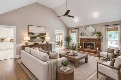 [Address not provided], Suwanee, GA 30024 - Photo 4