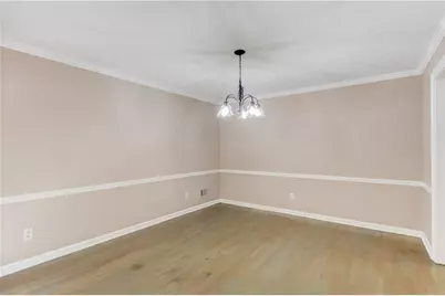 [Address not provided], Suwanee, GA 30024 - Photo 8