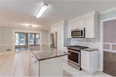 [Address not provided], Suwanee, GA 30024 - Photo 18