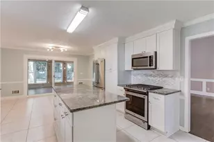 291 Shore Dr, Suwanee, GA 30024 - Photo 18