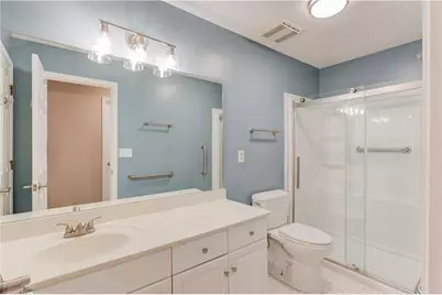 [Address not provided], Suwanee, GA 30024 - Photo 24