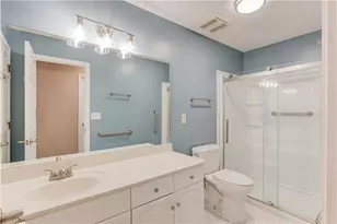 291 Shore Dr, Suwanee, GA 30024 - Photo 24