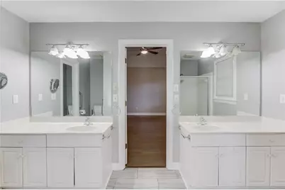 [Address not provided], Suwanee, GA 30024 - Photo 22