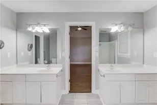 291 Shore Dr, Suwanee, GA 30024 - Photo 22