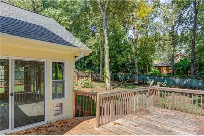 [Address not provided], Suwanee, GA 30024 - Photo 34