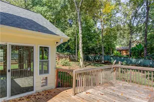291 Shore Dr, Suwanee, GA 30024 - Photo 34