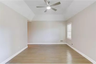 [Address not provided], Suwanee, GA 30024 - Photo 20
