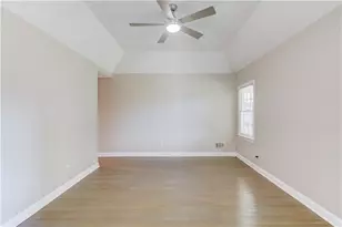291 Shore Dr, Suwanee, GA 30024 - Photo 20