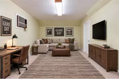 [Address not provided], Suwanee, GA 30024 - Photo 28