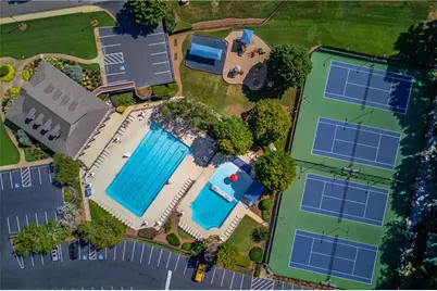 [Address not provided], Suwanee, GA 30024 - Photo 42
