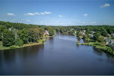 [Address not provided], Suwanee, GA 30024 - Photo 44