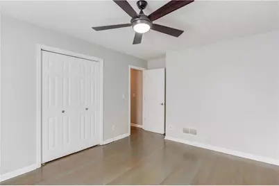 [Address not provided], Suwanee, GA 30024 - Photo 26