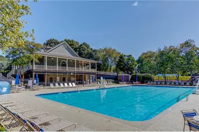 [Address not provided], Suwanee, GA 30024 - Photo 40