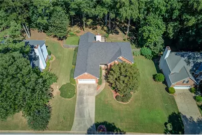 [Address not provided], Suwanee, GA 30024 - Photo 6