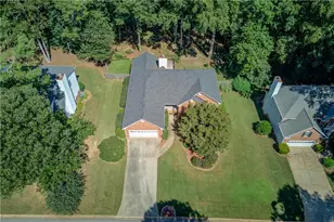 291 Shore Dr, Suwanee, GA 30024 - Photo 6