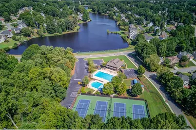 [Address not provided], Suwanee, GA 30024 - Photo 38