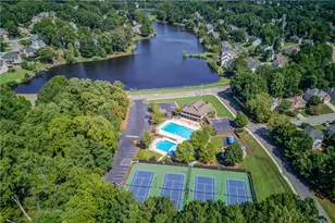 291 Shore Dr, Suwanee, GA 30024 - Photo 38