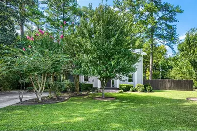 [Address not provided], Atlanta, GA 30340 - Photo 28