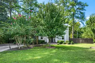 [Address not provided], Atlanta, GA 30340 - Photo 28