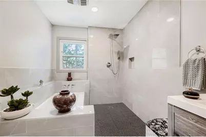 [Address not provided], Atlanta, GA 30340 - Photo 22