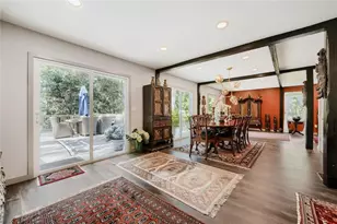 [Address not provided], Atlanta, GA 30340 - Photo 10