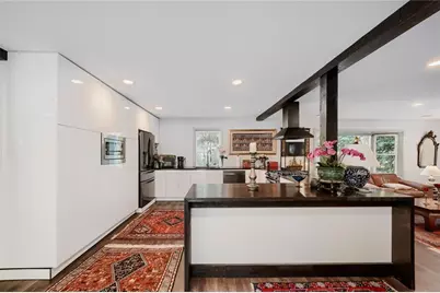 [Address not provided], Atlanta, GA 30340 - Photo 4