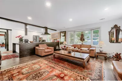 [Address not provided], Atlanta, GA 30340 - Photo 12