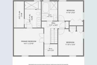 [Address not provided], Atlanta, GA 30340 - Photo 14