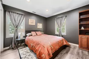 [Address not provided], Atlanta, GA 30340 - Photo 20