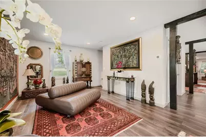 [Address not provided], Atlanta, GA 30340 - Photo 8