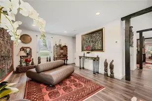 [Address not provided], Atlanta, GA 30340 - Photo 8