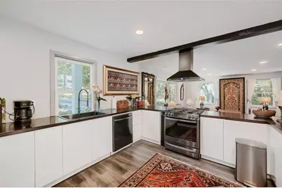 [Address not provided], Atlanta, GA 30340 - Photo 2
