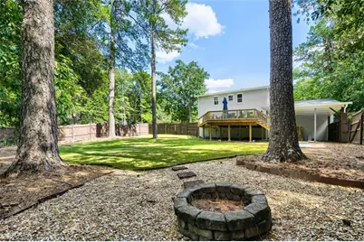 [Address not provided], Atlanta, GA 30340 - Photo 26