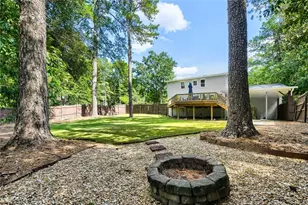 [Address not provided], Atlanta, GA 30340 - Photo 26