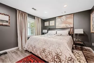 [Address not provided], Atlanta, GA 30340 - Photo 16
