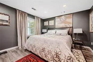 [Address not provided], Atlanta, GA 30340 - Photo 16