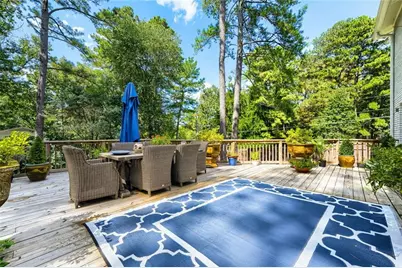 [Address not provided], Atlanta, GA 30340 - Photo 24