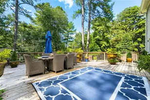 [Address not provided], Atlanta, GA 30340 - Photo 24
