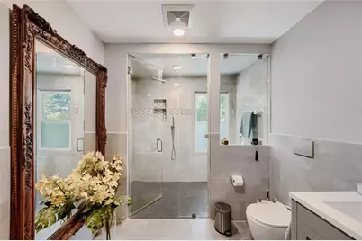 [Address not provided], Atlanta, GA 30340 - Photo 18