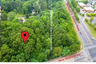 0 New Macland Rd, Powder Springs, GA 30127 - Photo 1