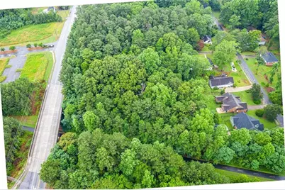 0 New Macland Road, Powder Springs, GA 30127 - Photo 10
