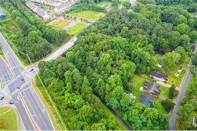 0 New Macland Road, Powder Springs, GA 30127 - Photo 8