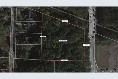 0 New Macland Road, Powder Springs, GA 30127 - Photo 20